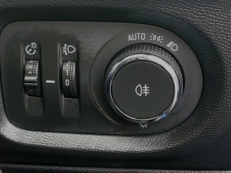 Used Vauxhall Corsa 2021 for sale - 77708014: Photo 15