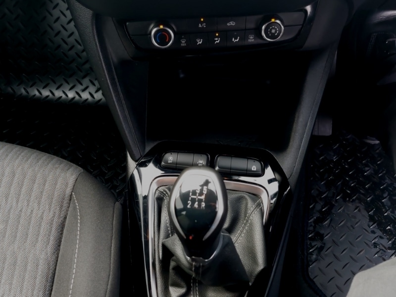 Used Vauxhall Corsa 2021 for sale - 77708014: Photo 16