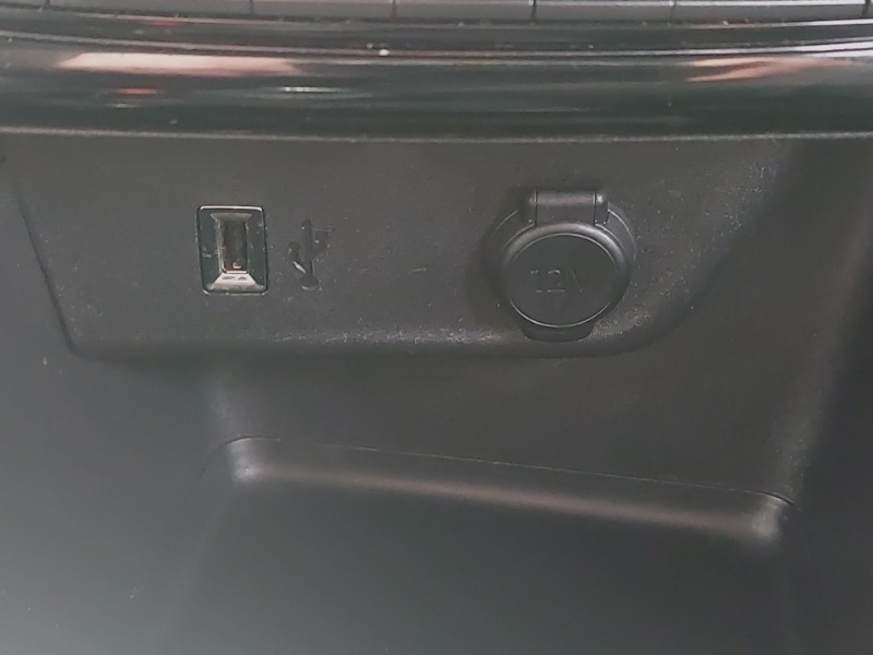 Used Vauxhall Corsa 2021 for sale - 77708014: Photo 17