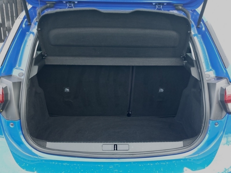 Used Vauxhall Corsa 2021 for sale - 77708014: Photo 8