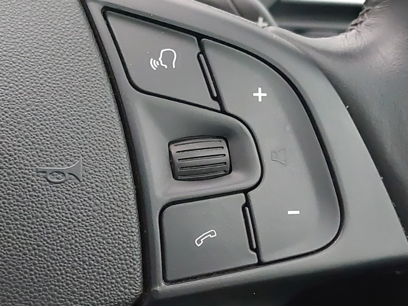 Used Citroen C4 Grand Picasso 2021 for sale - 77070408: Photo 13