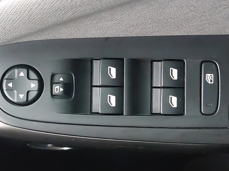 Used Citroen C4 Grand Picasso 2021 for sale - 77070408: Photo 17