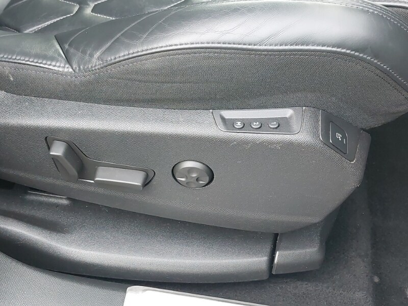 Used Peugeot 5008 2022 for sale - 78156109: Photo 12