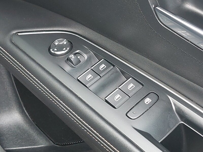 Used Peugeot 5008 2022 for sale - 78156109: Photo 13