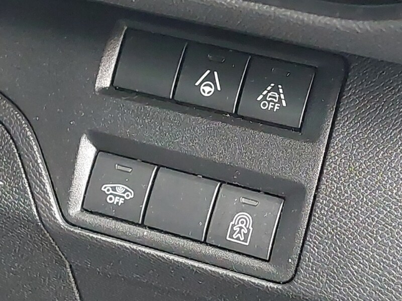 Used Peugeot 5008 2022 for sale - 78156109: Photo 14