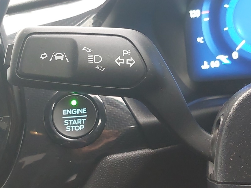 Used Ford Fiesta 2022 for sale - 76951818: Photo 15