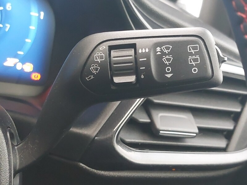 Used Ford Fiesta 2022 for sale - 76951818: Photo 16