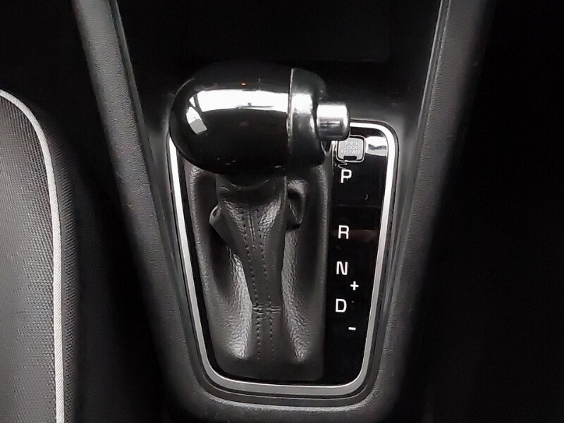 Used Kia Venga 2019 for sale - 77278379: Photo 13