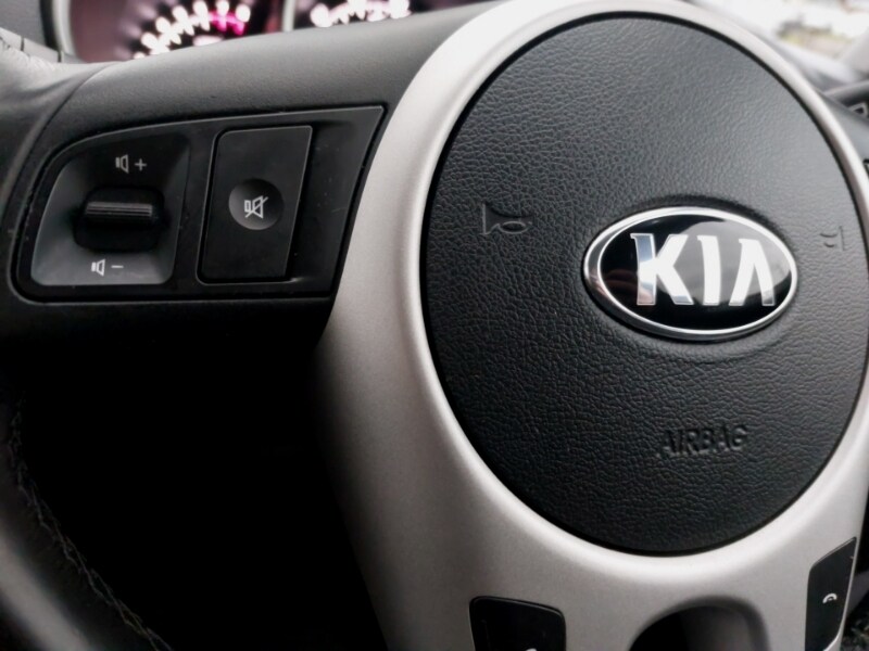 Used Kia Venga 2019 for sale - 77278379: Photo 14