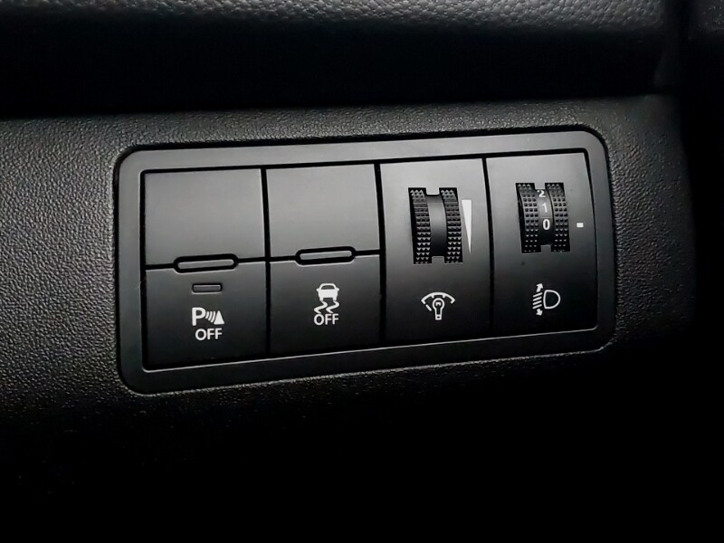 Used Kia Venga 2019 for sale - 77278379: Photo 16