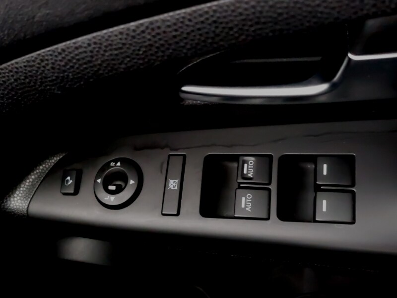 Used Kia Venga 2019 for sale - 77278379: Photo 17