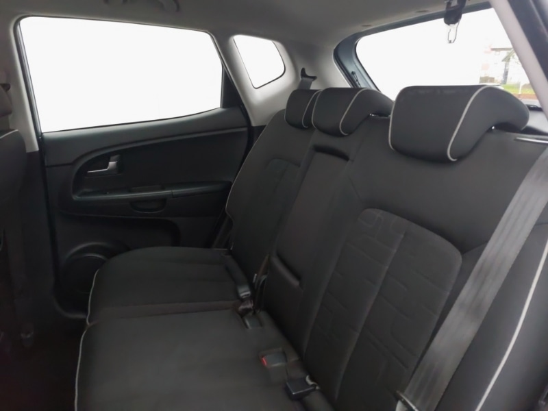 Used Kia Venga 2019 for sale - 77278379: Photo 6