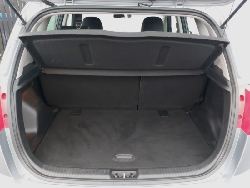 Used Kia Venga 2019 for sale - 77278379: Photo 8