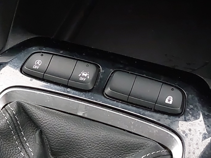 Used Vauxhall Corsa 2021 for sale - 77580429: Photo 12