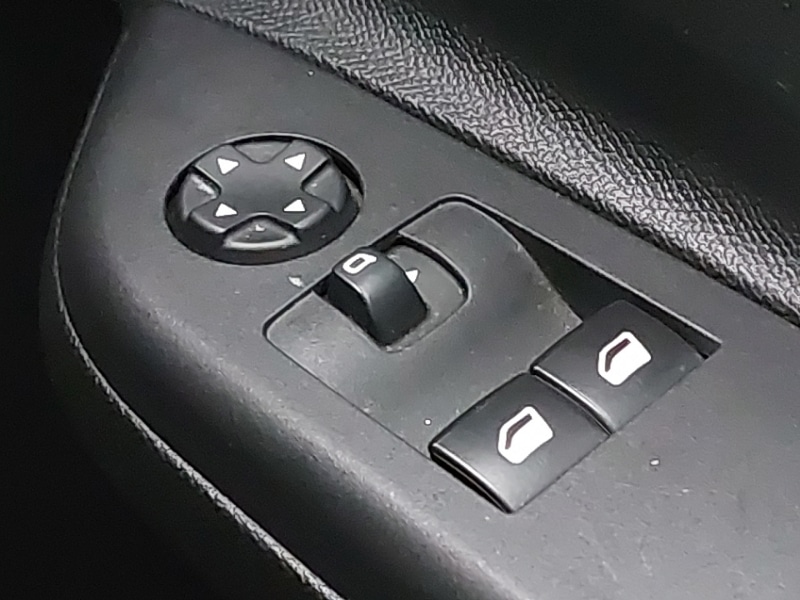 Used Vauxhall Corsa 2021 for sale - 77580429: Photo 16