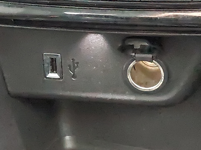 Used Vauxhall Corsa 2021 for sale - 77580429: Photo 19