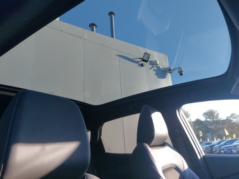 Used Nissan Qashqai 2022 for sale - 77293849: Photo 12