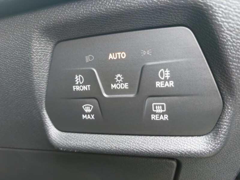 Used Cupra Formentor 2022 for sale - 77980919: Photo 14