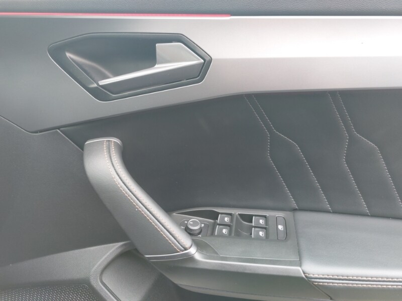 Used Cupra Formentor 2022 for sale - 77980919: Photo 15