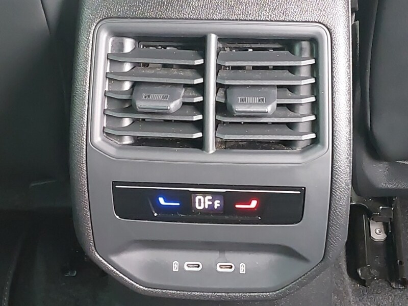 Used Cupra Formentor 2022 for sale - 77980919: Photo 18