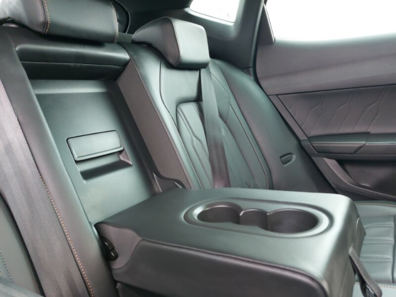 Used Cupra Formentor 2022 for sale - 77980919: Photo 19