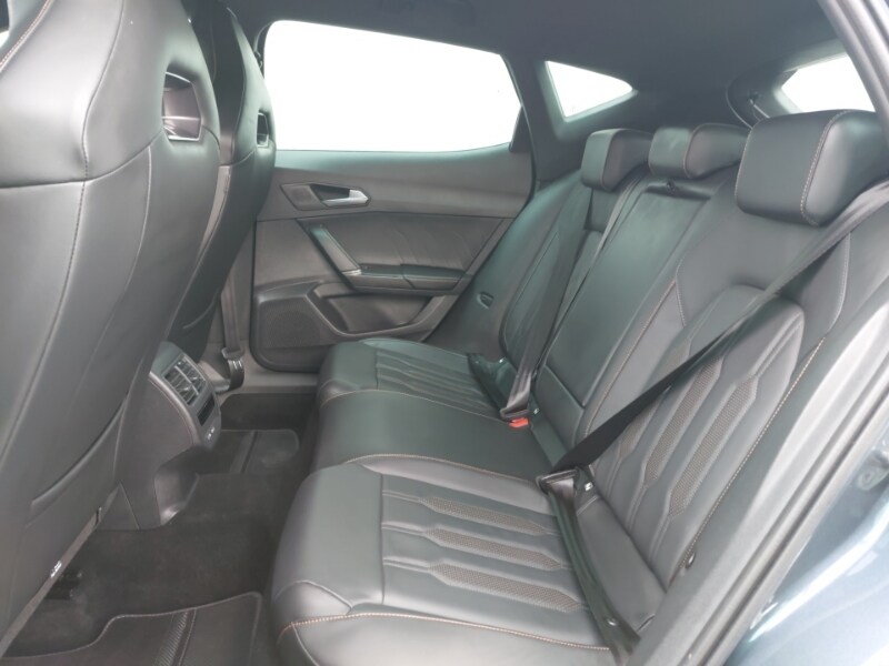 Used Cupra Formentor 2022 for sale - 77980919: Photo 6