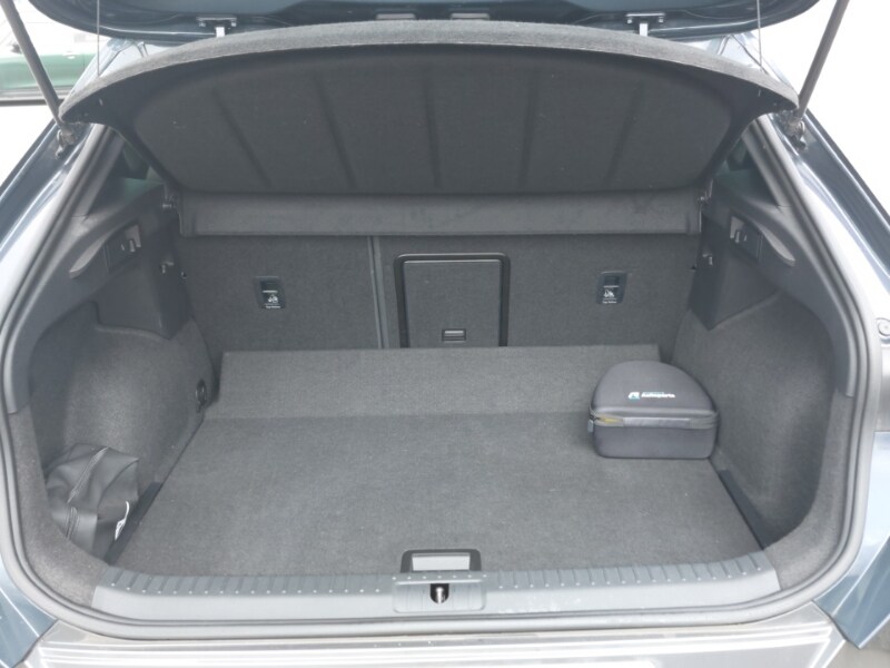 Used Cupra Formentor 2022 for sale - 77980919: Photo 8