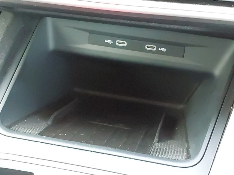 Used SEAT Leon 2022 for sale - 76343619: Photo 13