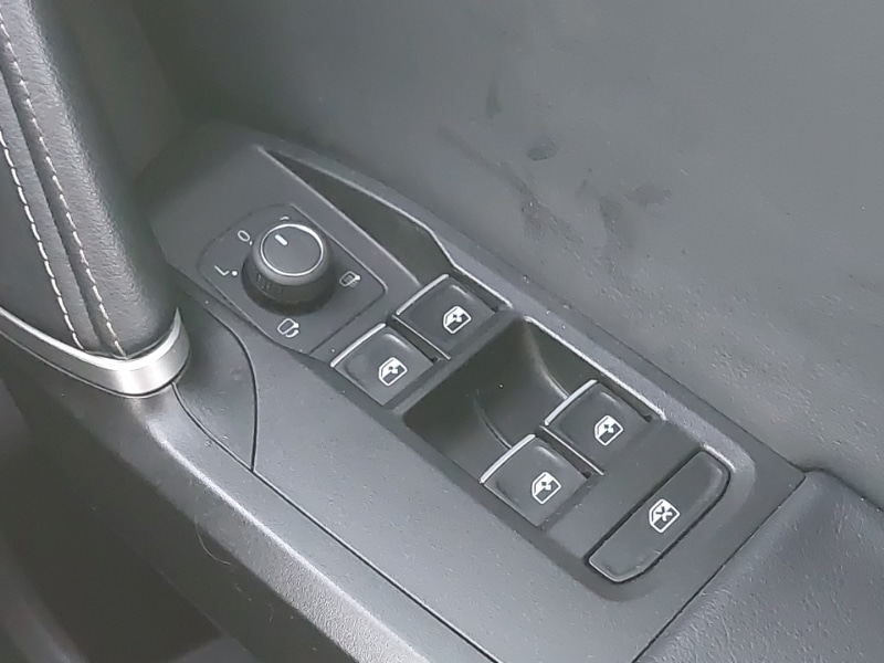 Used SEAT Leon 2022 for sale - 76343619: Photo 17