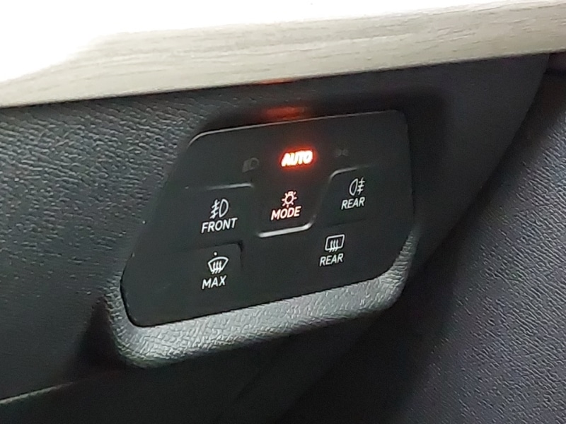 Used SEAT Leon 2022 for sale - 76343619: Photo 18