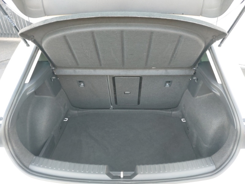 Used SEAT Leon 2022 for sale - 76343619: Photo 8