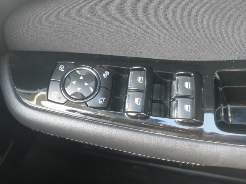 Used Ford Galaxy 2022 for sale - 77947462: Photo 14
