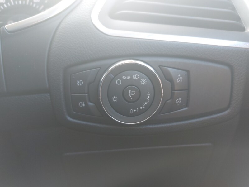 Used Ford Galaxy 2022 for sale - 77947462: Photo 15