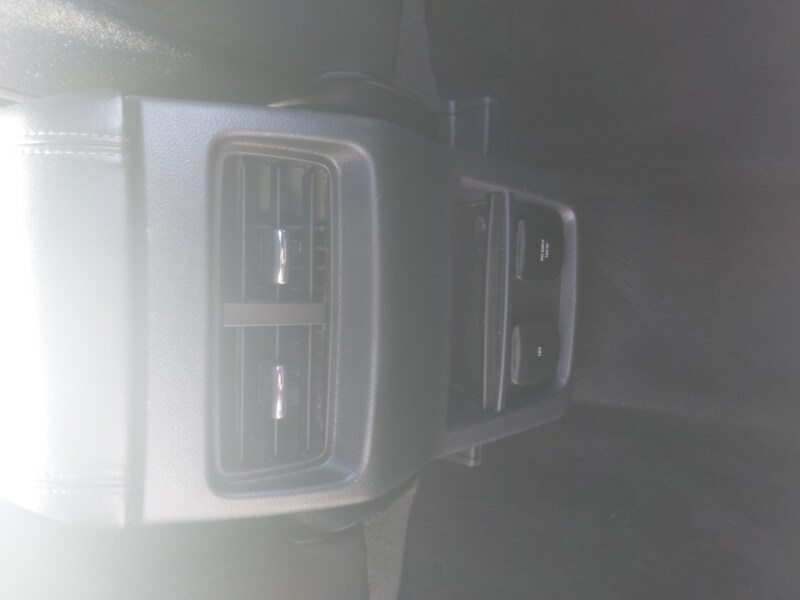 Used Ford Galaxy 2022 for sale - 77947462: Photo 19