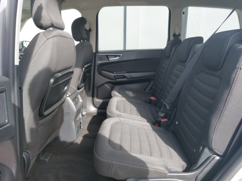 Used Ford Galaxy 2022 for sale - 77947462: Photo 6