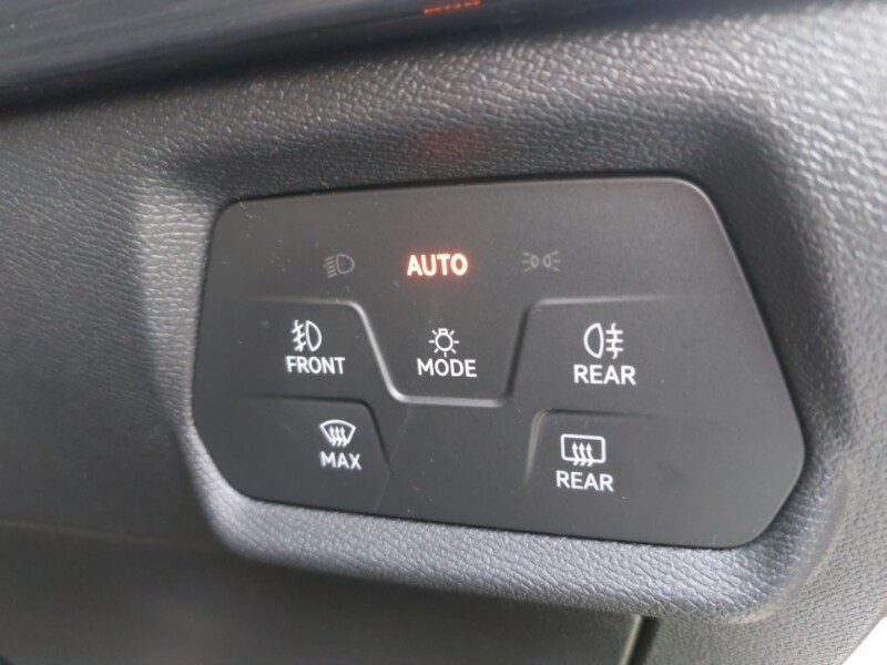 Used Cupra Leon 2024 for sale - 77939232: Photo 14