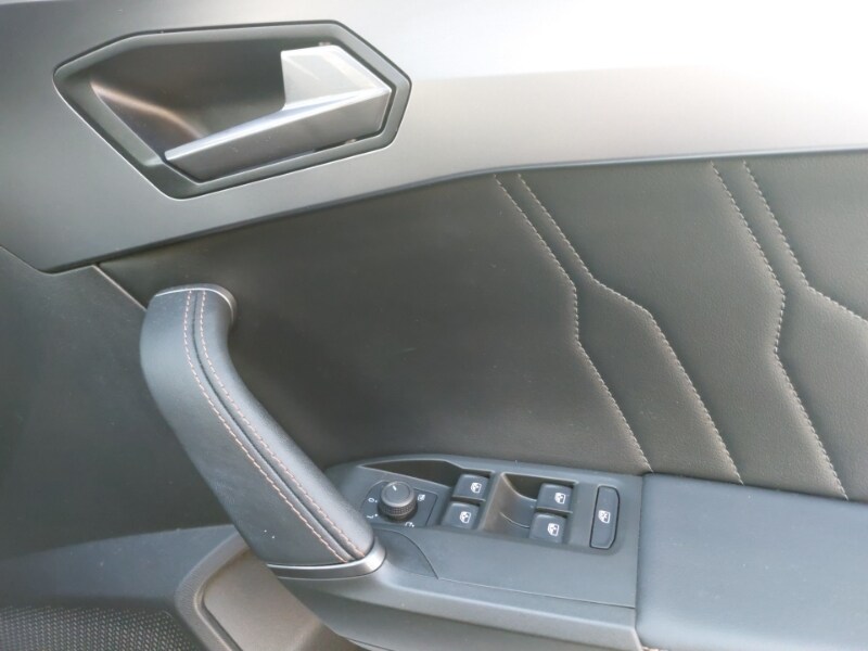 Used Cupra Leon 2024 for sale - 77939232: Photo 15