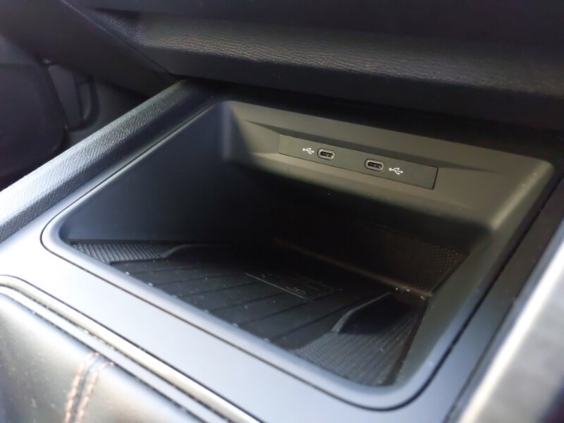 Used Cupra Leon 2024 for sale - 77939232: Photo 16