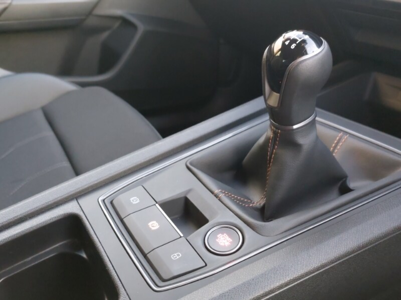 Used Cupra Leon 2024 for sale - 77939232: Photo 17