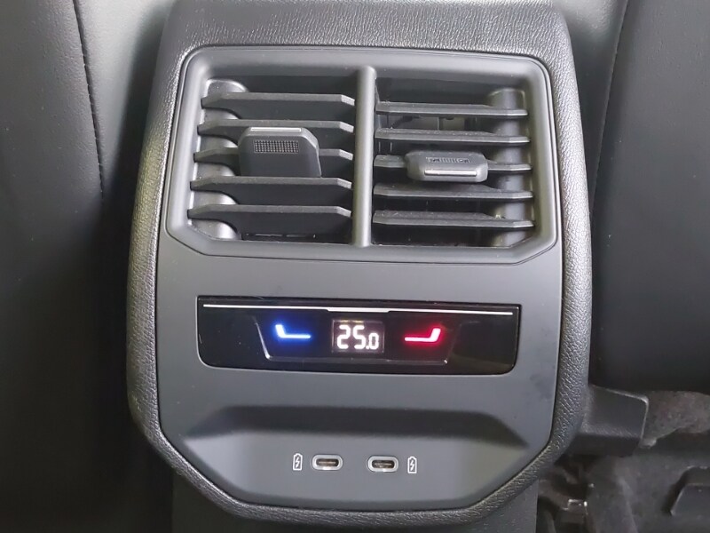 Used Cupra Leon 2024 for sale - 77939232: Photo 19