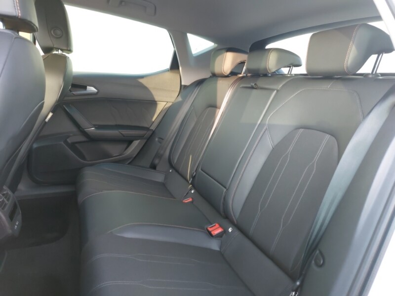 Used Cupra Leon 2024 for sale - 77939232: Photo 6