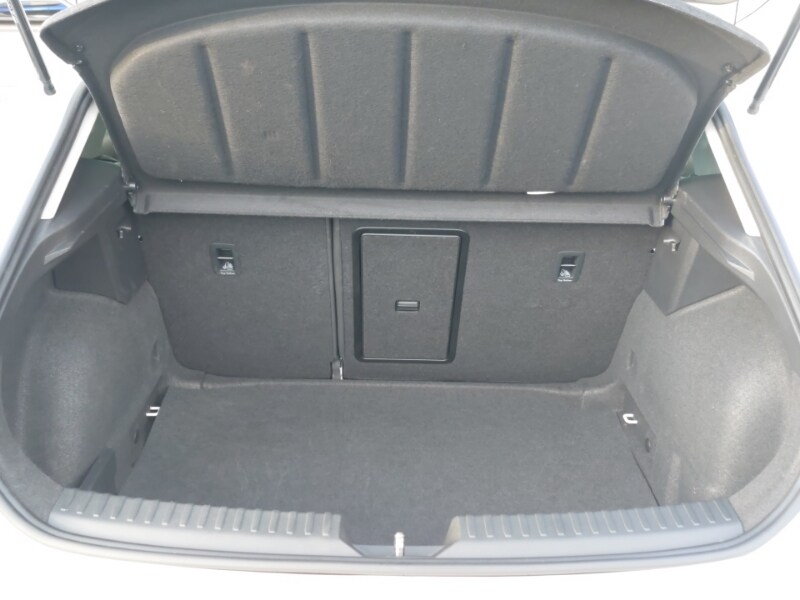 Used Cupra Leon 2024 for sale - 77939232: Photo 8