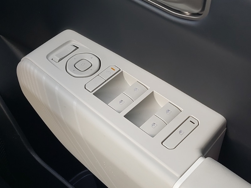 Used Kia EV4 2025 for sale - 77051146: Photo 16