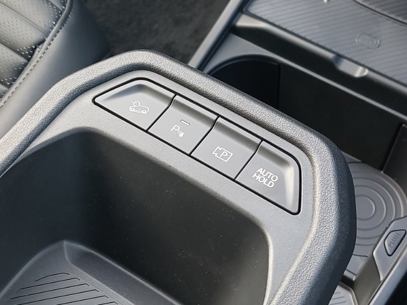 Used Kia EV4 2025 for sale - 77051146: Photo 19