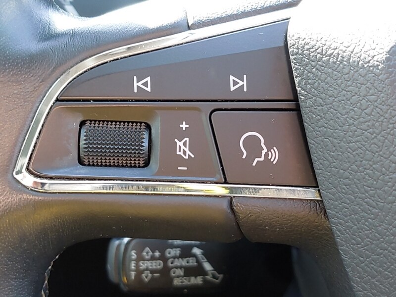 Used SEAT Leon 2019 for sale - 77964350: Photo 12