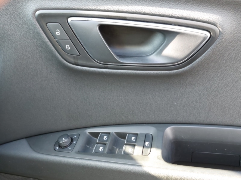 Used SEAT Leon 2019 for sale - 77964350: Photo 15