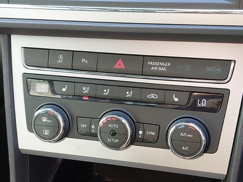 Used SEAT Leon 2019 for sale - 77964350: Photo 16