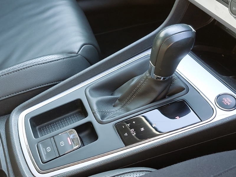 Used SEAT Leon 2019 for sale - 77964350: Photo 17