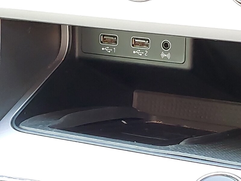 Used SEAT Leon 2019 for sale - 77964350: Photo 18