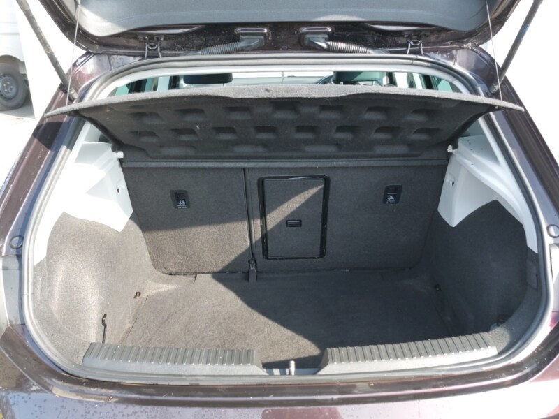 Used SEAT Leon 2019 for sale - 77964350: Photo 8